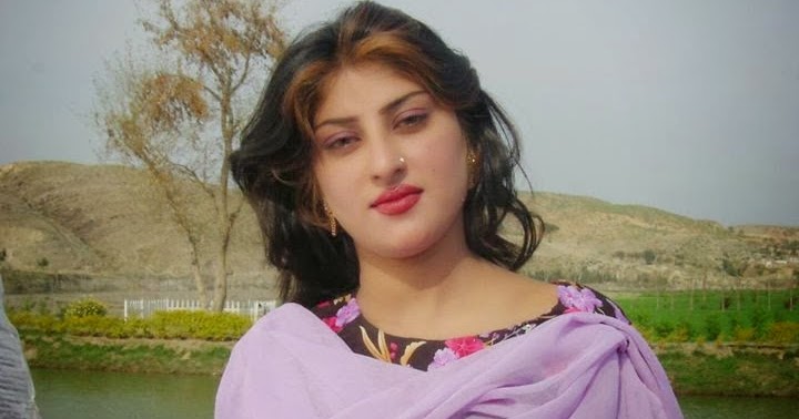 Bangladeshi women - Bangladeshi Girls - Bangladeshi Ladies